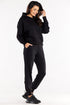 Tracksuit trousers model 188044 You